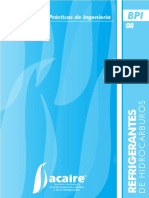 BPI-08-Refrigerantes-de-hidrocarburos-revisada-2013.pdf