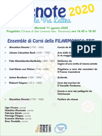 Flyer A5 11 08-2 PDF