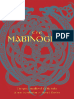 (Oxford world's classics) Davies, Sioned - The Mabinogion-Oxford University Press (2007).pdf