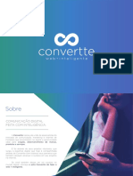 Convertte-2015.pdf