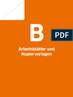 knietzsche-arbeitsbltter-und-kopiervorlagen.pdf