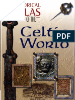 Konstam - 2003 - Historical Atlas of the Celtic World.pdf