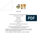 Convite PDF