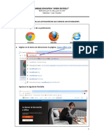 MANUAL ActivarCuentas PDF