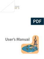 Geocart Manual Reduced PDF