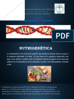 UNIDAD 5.- NUTRIGENETICA&NUTRIGENOMICA - copia