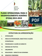 PODA National-Operational-Plan-for-Agriculture-Development-PODA-Mozambique.pdf