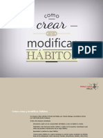 crearymodificarhabitos.pdf