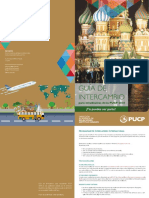 Guía-de-Intercambio-Estudiantes-PUCP-2018-versión-web.pdf