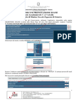 Manuale Prenotazione Esami Online Accademici Interni (1).pdf