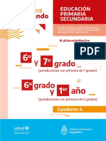 SeguimosEducando_C04_Primaria_6to7moGrado_web.pdf