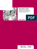 Dar_para_leer.pdf