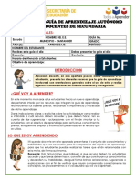 Anexo 7.  SILUETA GUÍA DE APRENDIZAJE SECUNDARIA.pdf