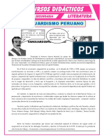 El-Vanguardismo-Peruano-para-Cuarto-de-Secundaria.doc