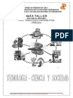 TECNOLOGÍA E INFORMÁTICA GRADO PRIMERO.pdf