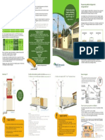 Caixa II_PeE.pdf
