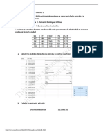 Esatadistica TALLER 5 PDF