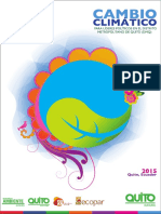 Policy Brief7 2015 PDF