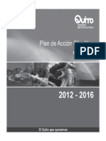 plan_accion_clima_dmq2012-2016.pdf