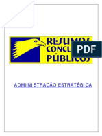 ADM09 Adm Estrategica PDF