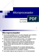 124437876-6-Microprocesador-Ppt v1