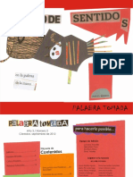 PalabraTomada_A3.pdf