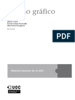 Diseño Gráfico (COMPLETO) - UOC