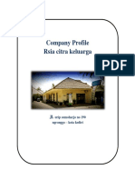 Rsia Citra Keluarga PDF