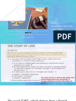 Tort Law week 7.pptx