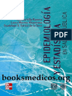 Epidemiologia y Estadistica en salud publica_booksmedicos.org.pdf