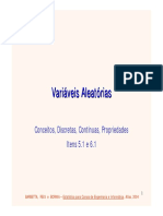 VariaveisAleatorias01.pdf
