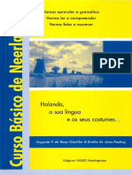 339813455-Curso-Basico-de-Neerlandes-1-pdf.pdf