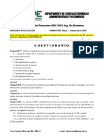 Administracion_Financiera_Evaluacion_2do_parcial_PueblaDavid.doc