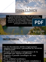 2. HISTORIA CLINICA.partes.examenes complementarios.pdf