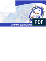 Manual CET.Net.pdf