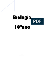 Biologia 10ºano.pdf