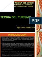 CURSO DE TEORIA DEL TURISMO - LUGALU.ppt