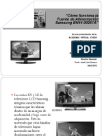 samsung_bn44-00261a_training_spanish (1).pdf