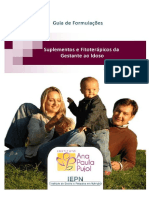 _Livro Fitoterapia ana paula pujol.pdf