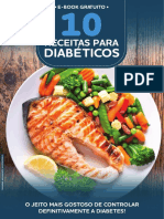 10-Receitas-para-Diabeticos-Fernando-Santos.pdf