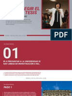 Como_elegir_el_tema_de_tesis_-_Dra._Rosario_Martinez.pdf