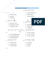 Quimica Organica Jocelyn 1