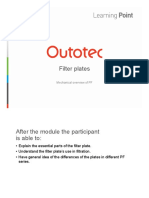 1.2.1 PF Filter Plates