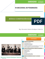 Módulo Constitución Económica V4 PDF