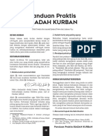 Fiqih Qurban.pdf