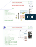 PLC I - Micrologix - 2