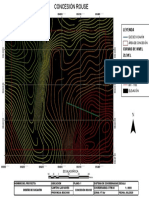 Mapa Concesión Total PDF