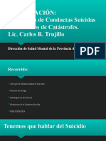 CAPACITACION SUICIDIO (1).pptx