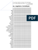 Tabelalegumes PDF