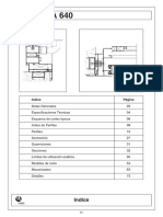 1-R640.pdf